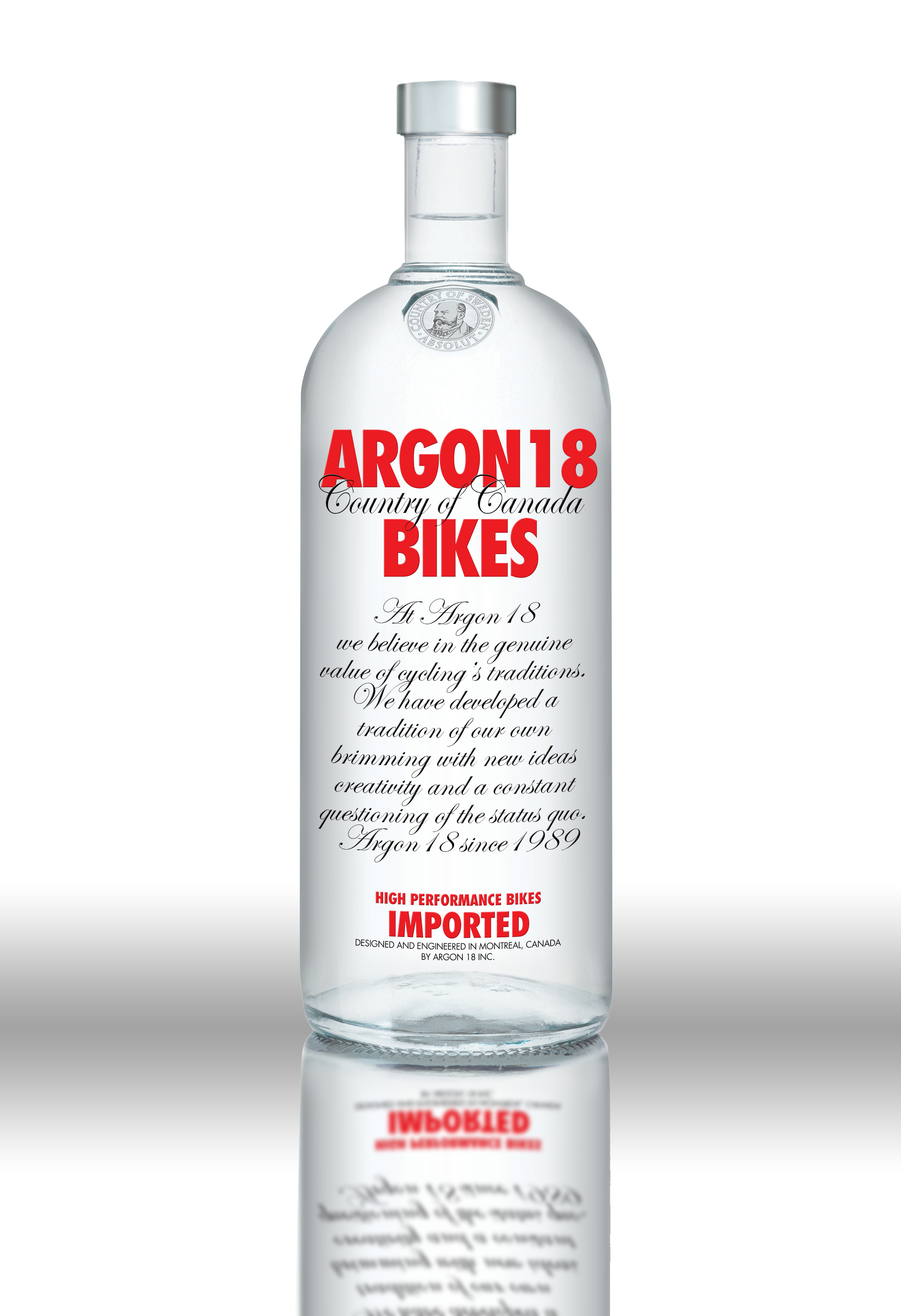 absolut_argon18_02