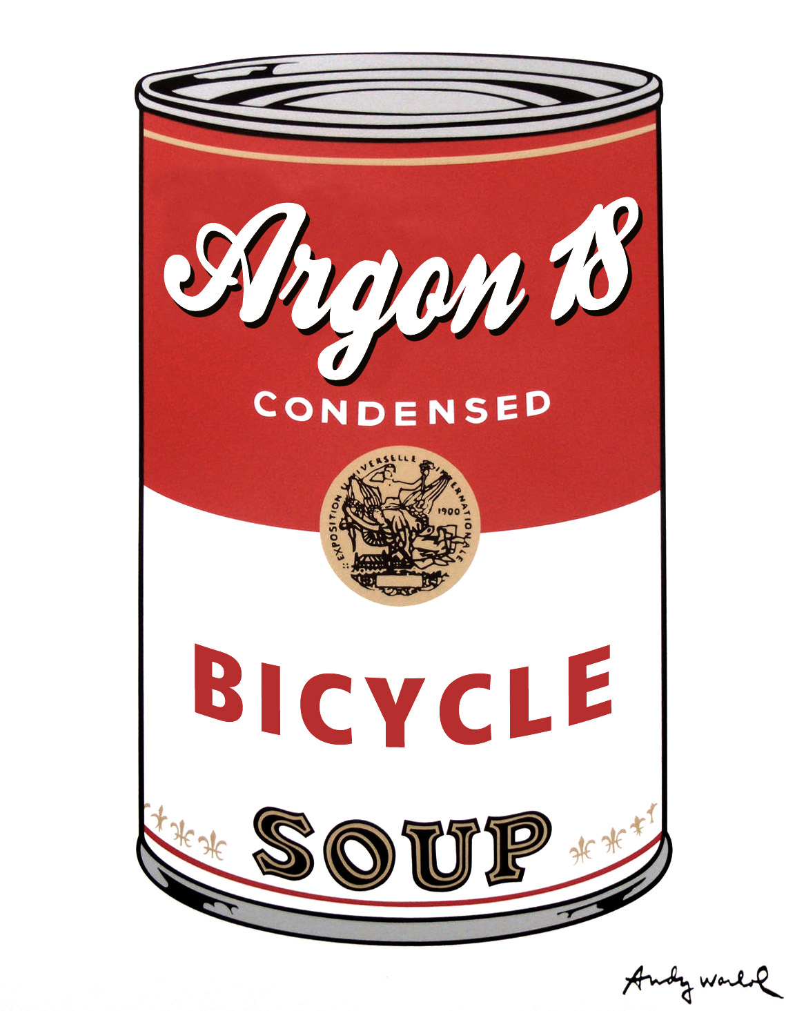 bicycle_soup_02