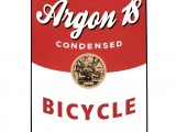 bicycle_soup_02