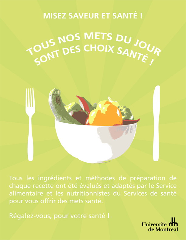 udm_affiche_nutrition_v11a