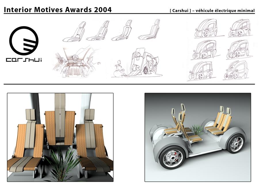 concours_carshui_2004.jpg