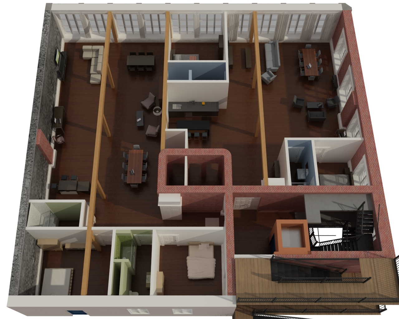 amenagement_arriere_01.jpg