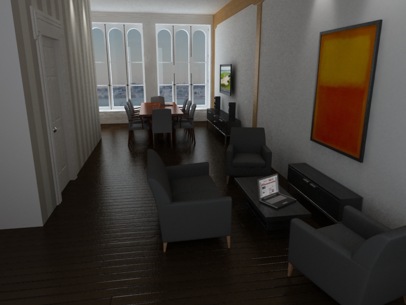 app02_salon_04.jpg