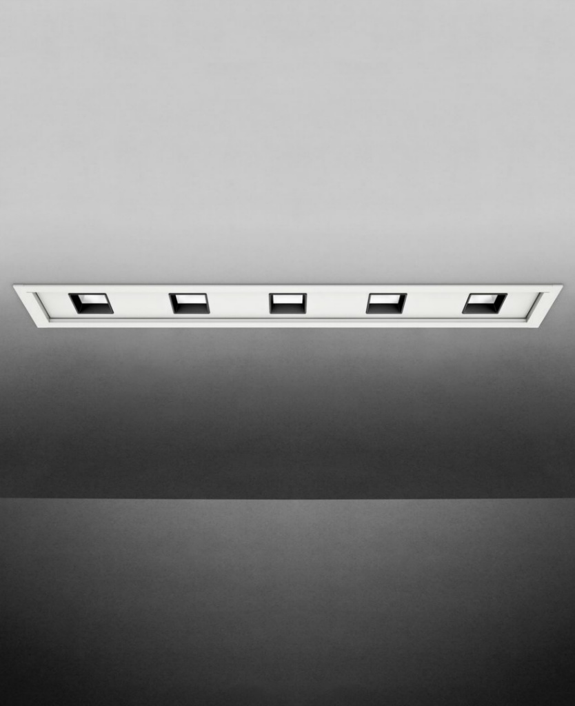 linear_led_v1_02