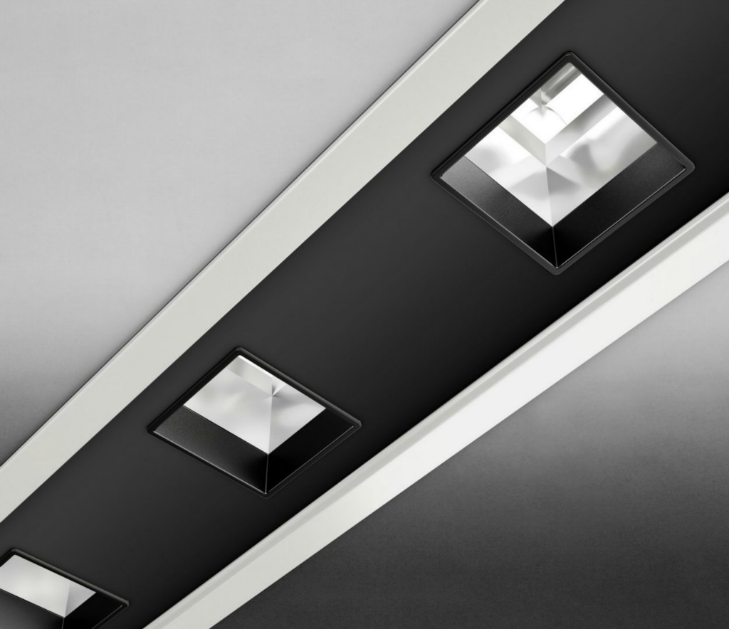 linear_led_v2_02a