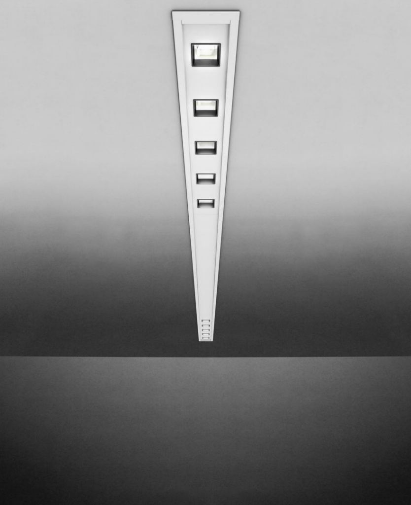 linear_led_v3_02