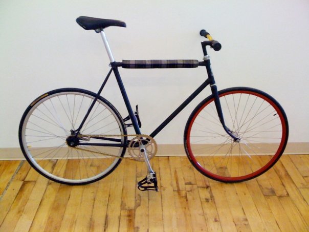 custom_singlespeed_01.jpg