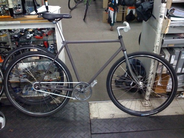 custom_singlespeed_02