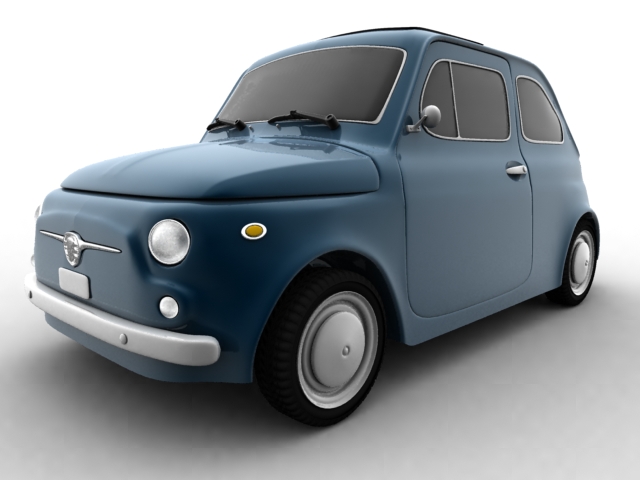 fiat_520