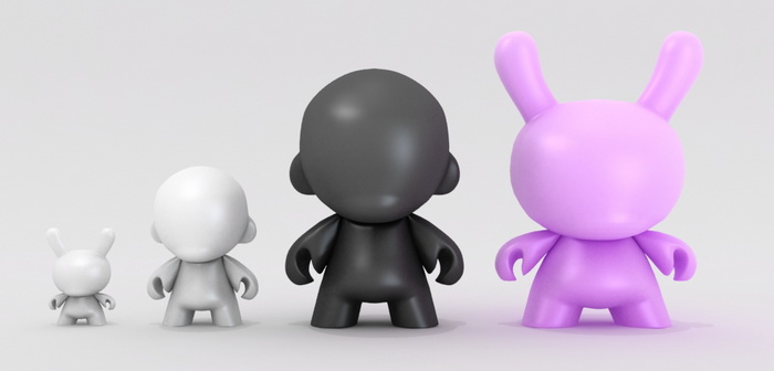 munny_02.jpg