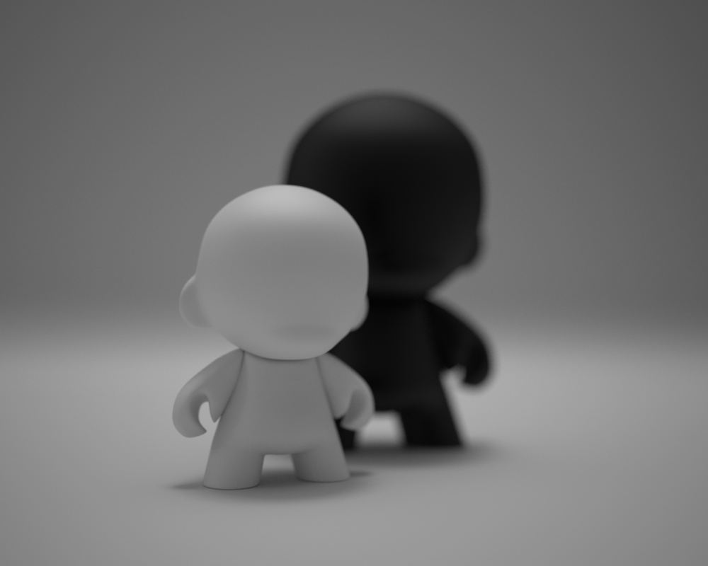 munny_03.jpg