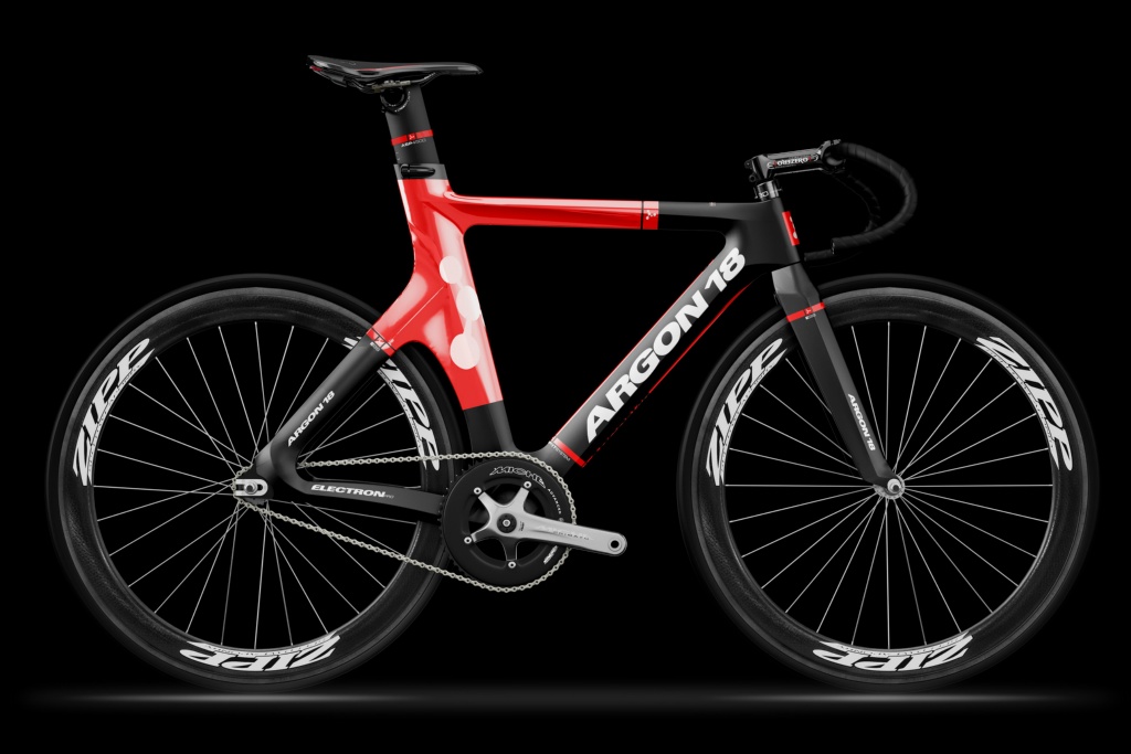 Epro_2015_CAN_zipp_sideview_01