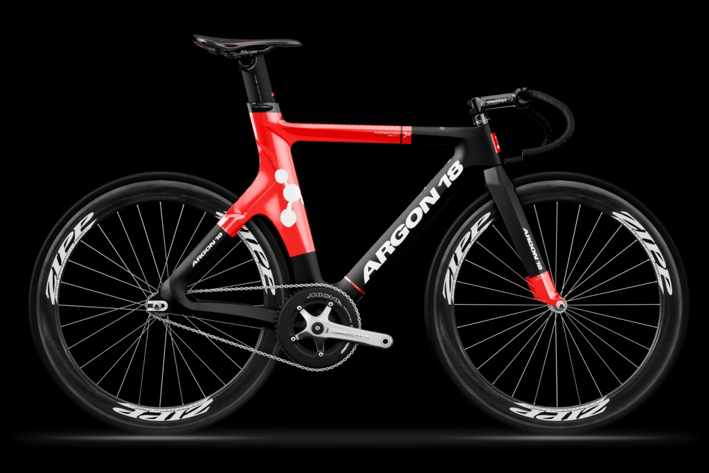 Epro_2015_zipp_sideview_01