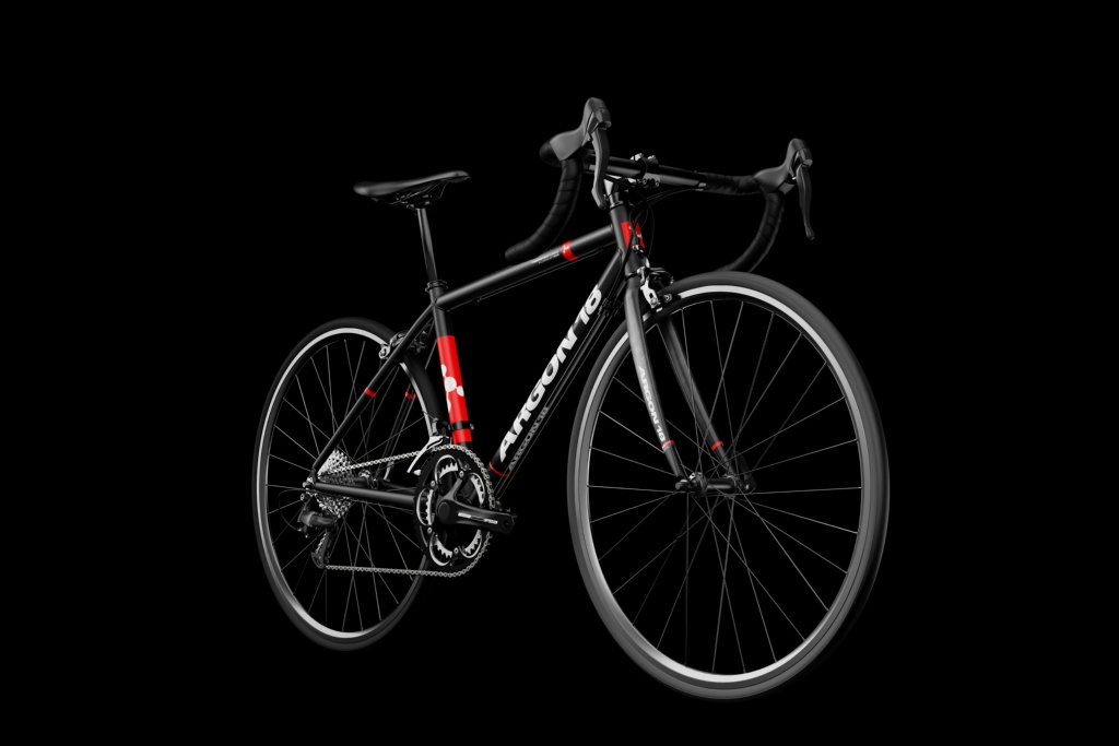 XE650_2015_angleview_01