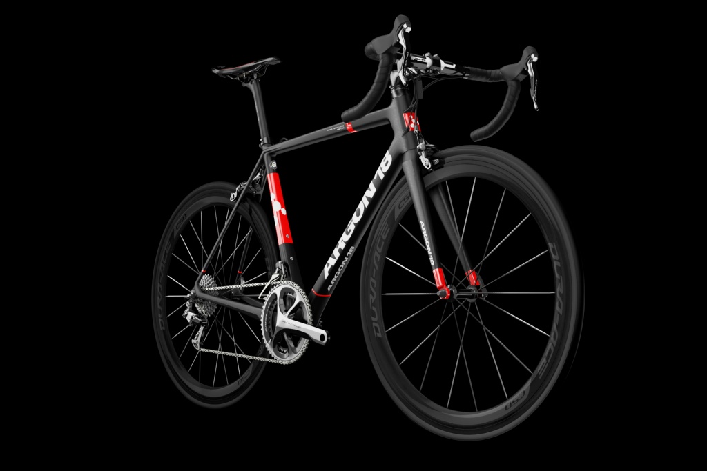 gapro_2015_shimano_angleview_01