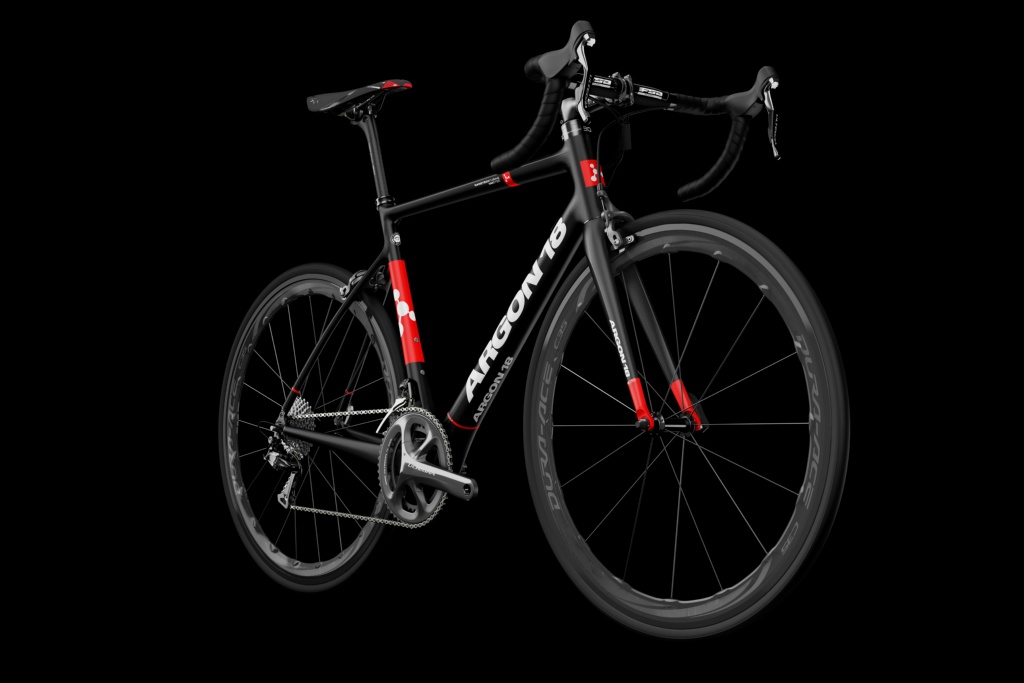 krypton_2015_red_shimano_angleview_01