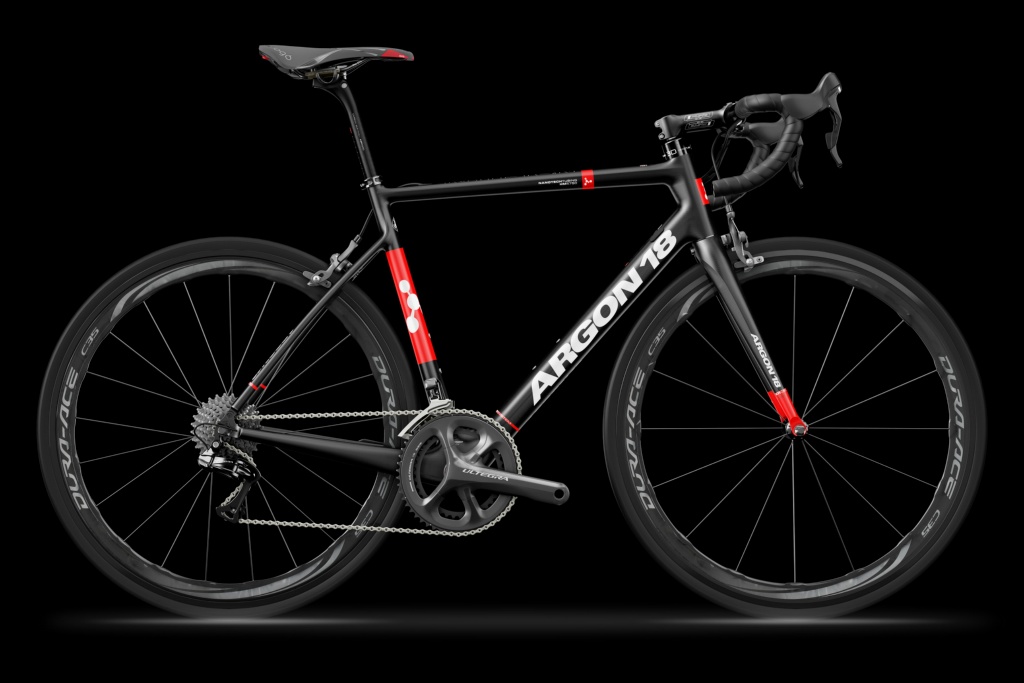 krypton_2015_red_shimano_sideview_01