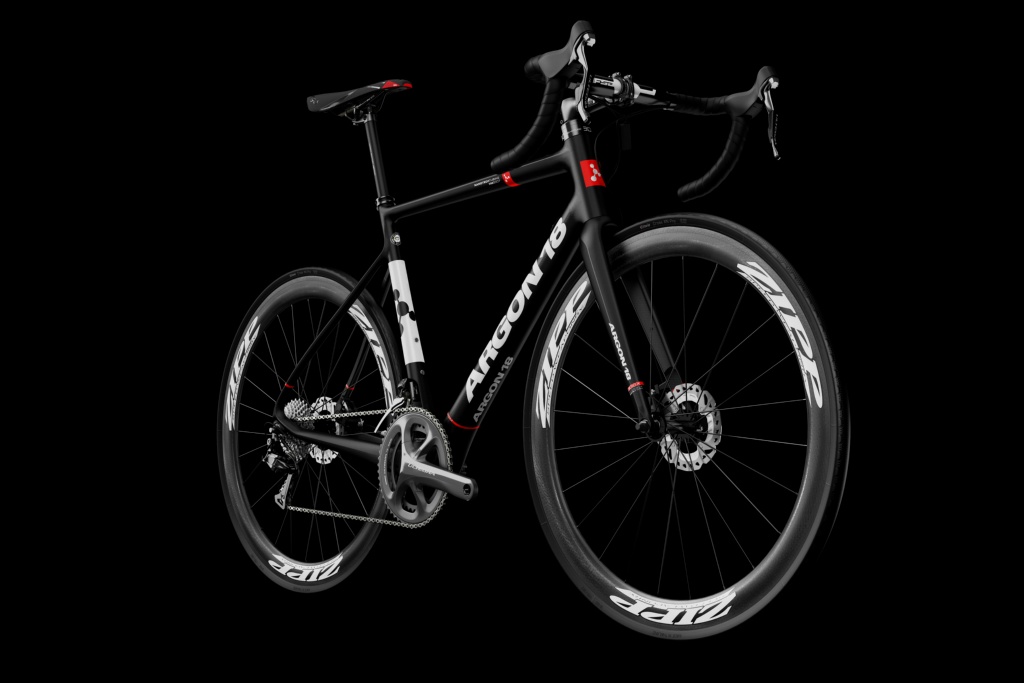 krypton_X_road_2015_shimano_angleview_01