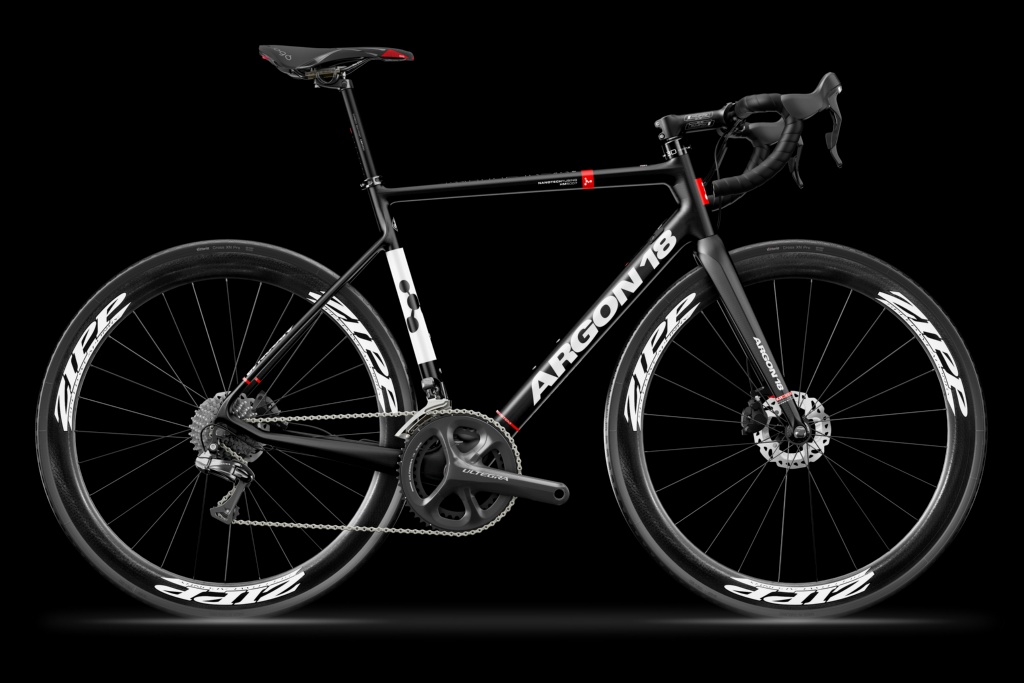 krypton_X_road_2015_shimano_sideview_03