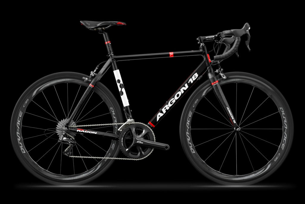 radon_2015_CO_shimano_sideview_01