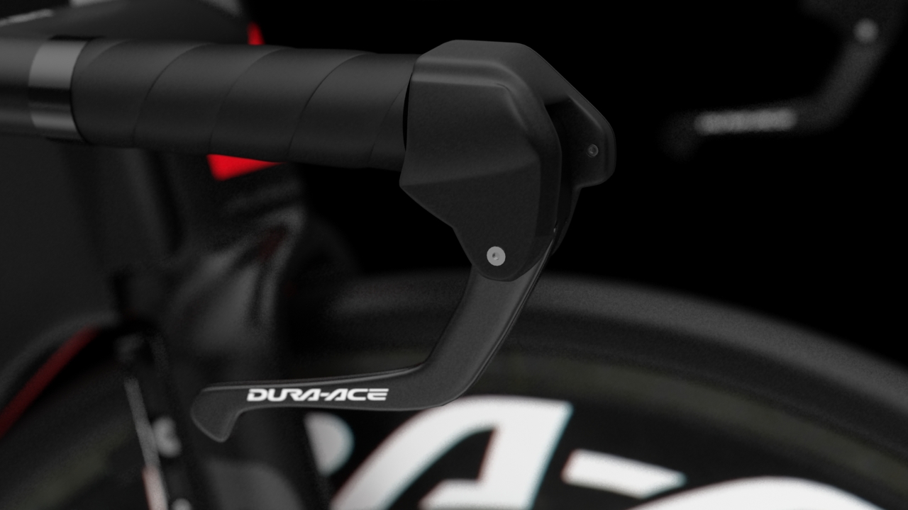 dura-ace_di2_test_0100001.jpg