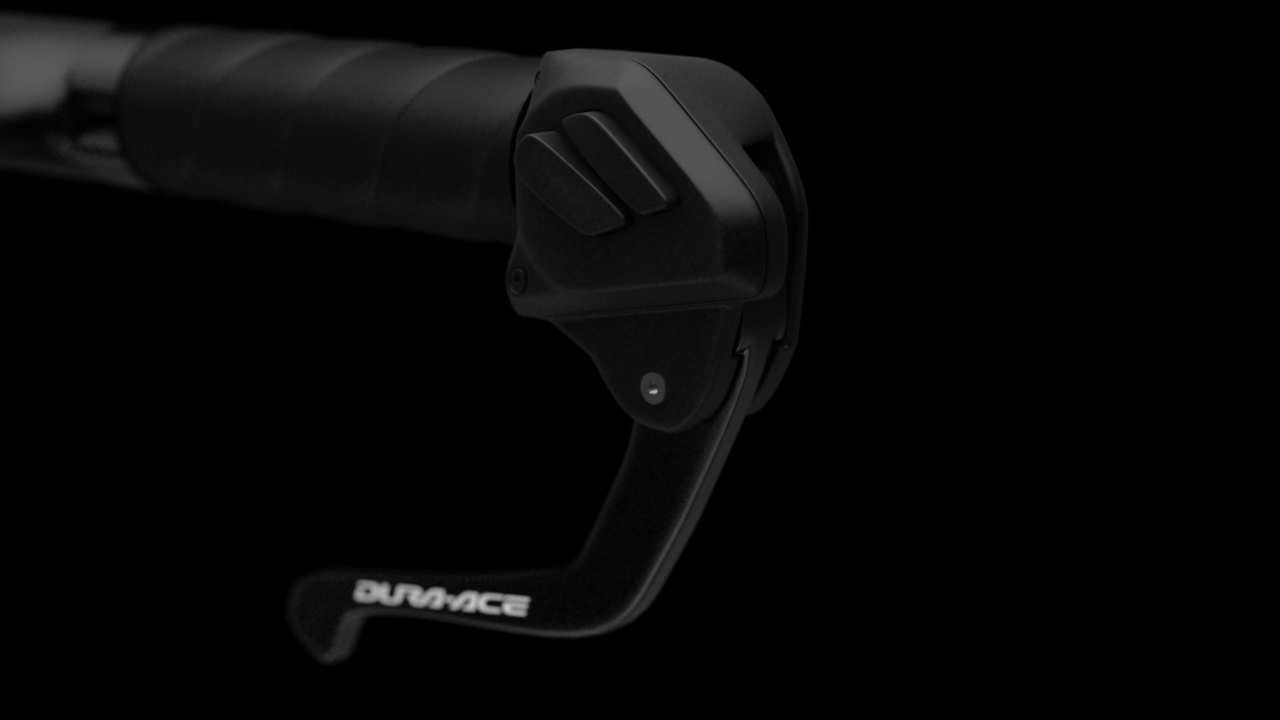 dura-ace_di2_test_02