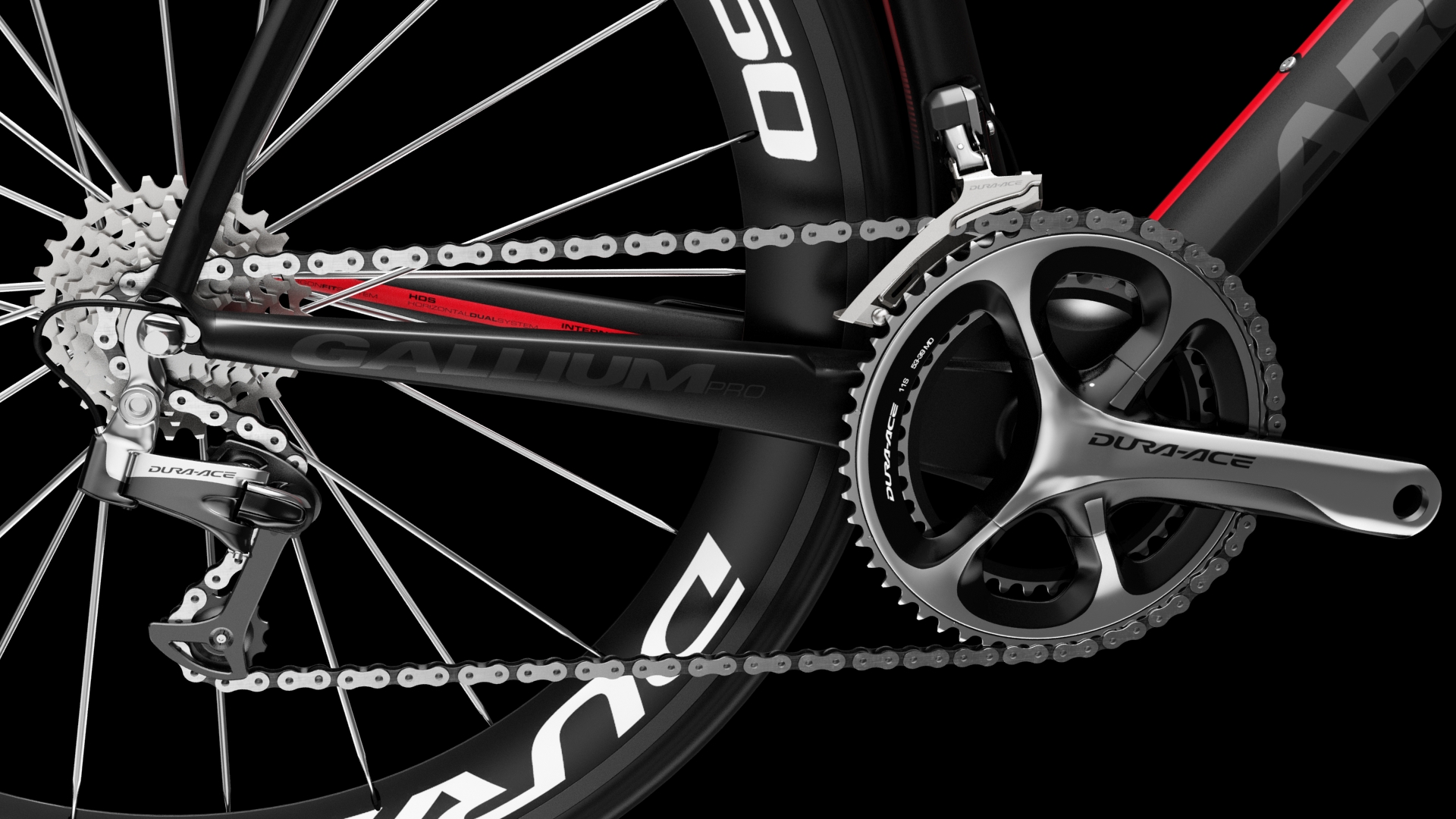 gapro_dura-ace_2013_01