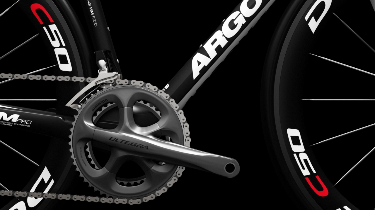 test_crank_ultegra