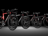 argon18