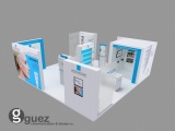 guez_communications