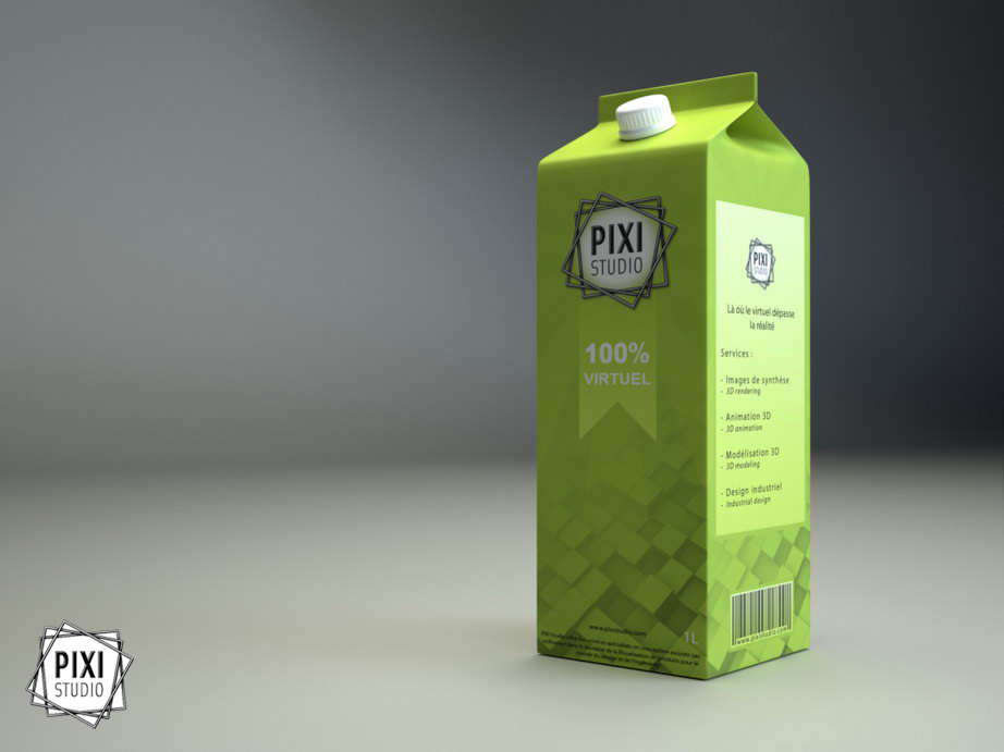 pixi_milk